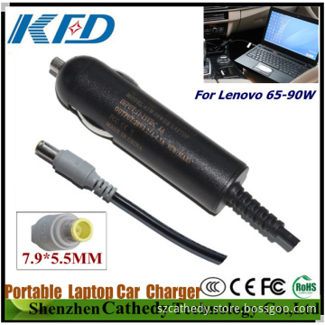 2012 New Car Parts Kits, Cigarette Lighter Power Supply Charger in The Car